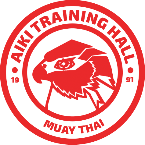 ig – Chicago Muay Thai Aiki Training Hall